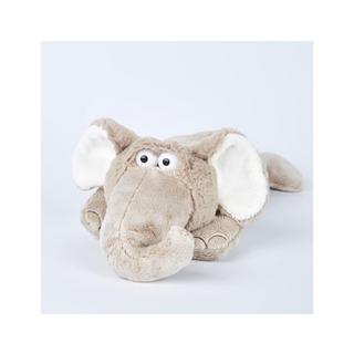 Sigikid  Sweety Mimik-Tiere Elefant (34cm) 