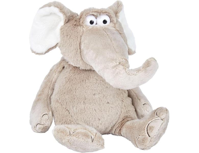 Sigikid  Sweety Mimik-Tiere Elefant (34cm) 