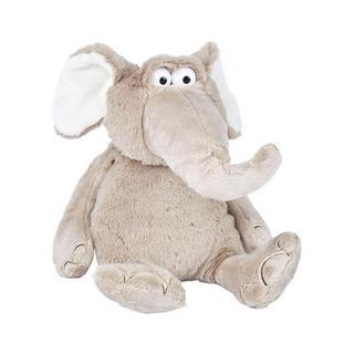 Sigikid  Sweety Mimik-Tiere Elefant (34cm) 