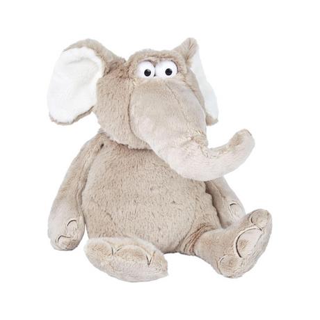 Sigikid  Sweety Mimik-Tiere Elefant (34cm) 