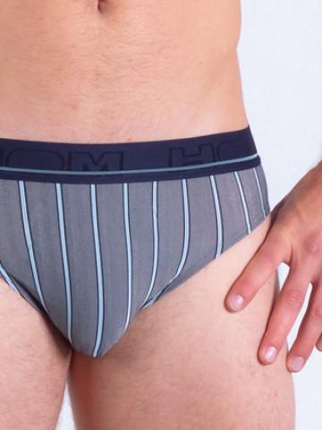 HOM Clubhouse Mini Slip  