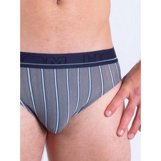 HOM Clubhouse Mini Slip  