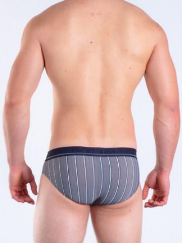 HOM Clubhouse Mini Slips  