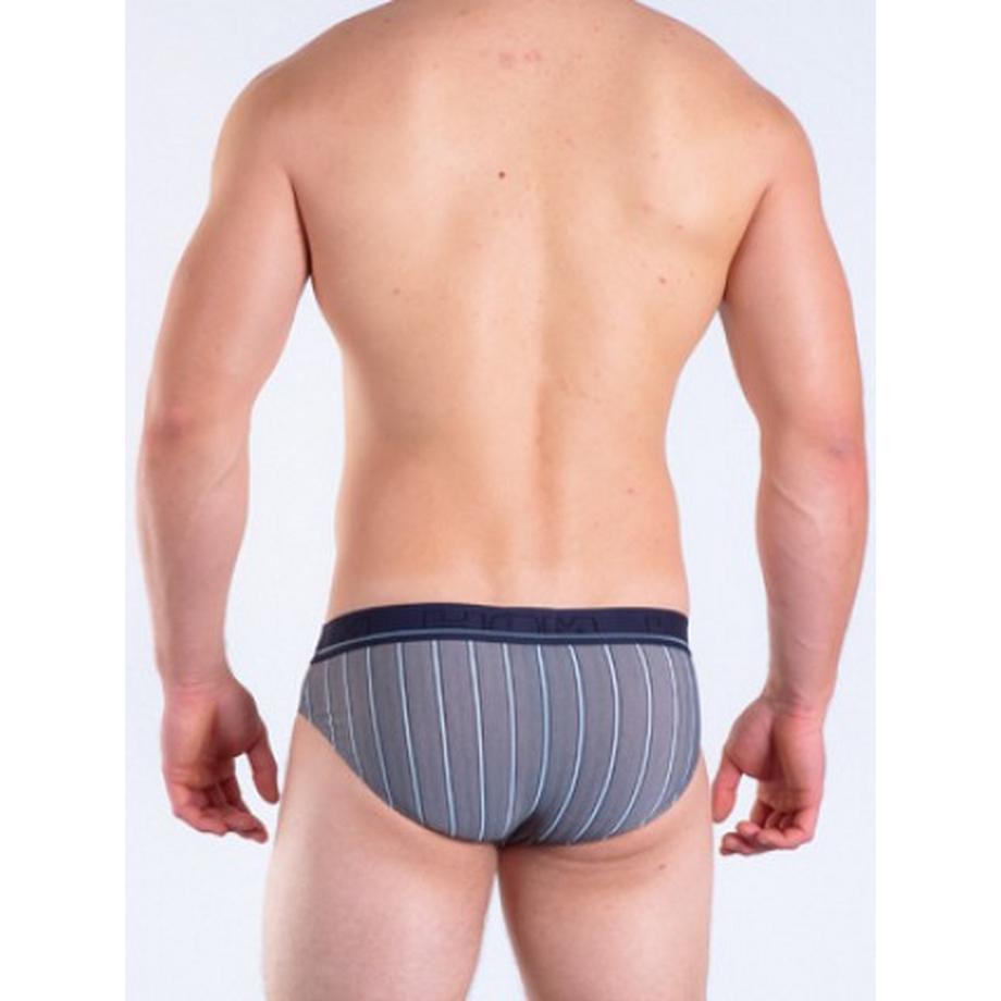 HOM Clubhouse Mini Slips  