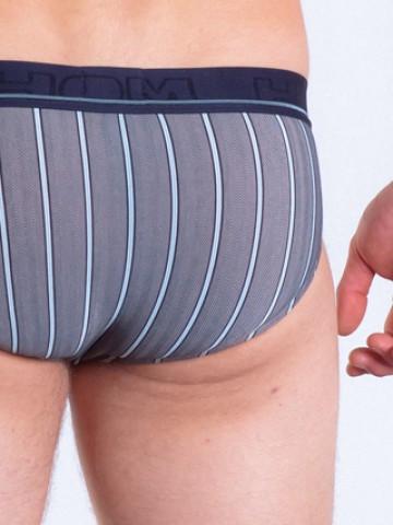 HOM Clubhouse Mini Slip  