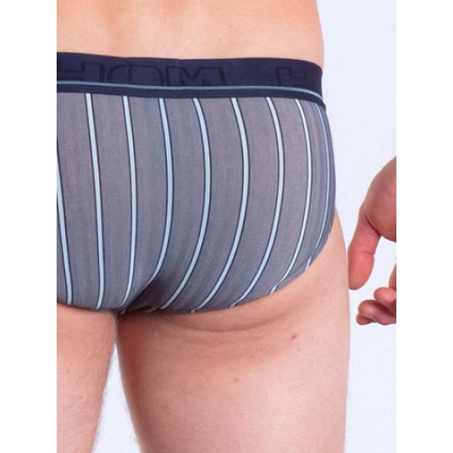 HOM Clubhouse Mini Slips  