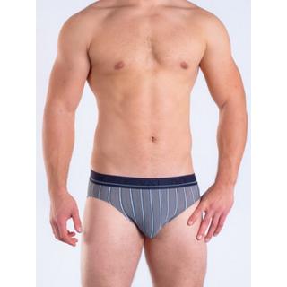 HOM Clubhouse Mini Slip  