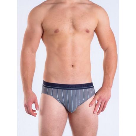 HOM Clubhouse Mini Slip  