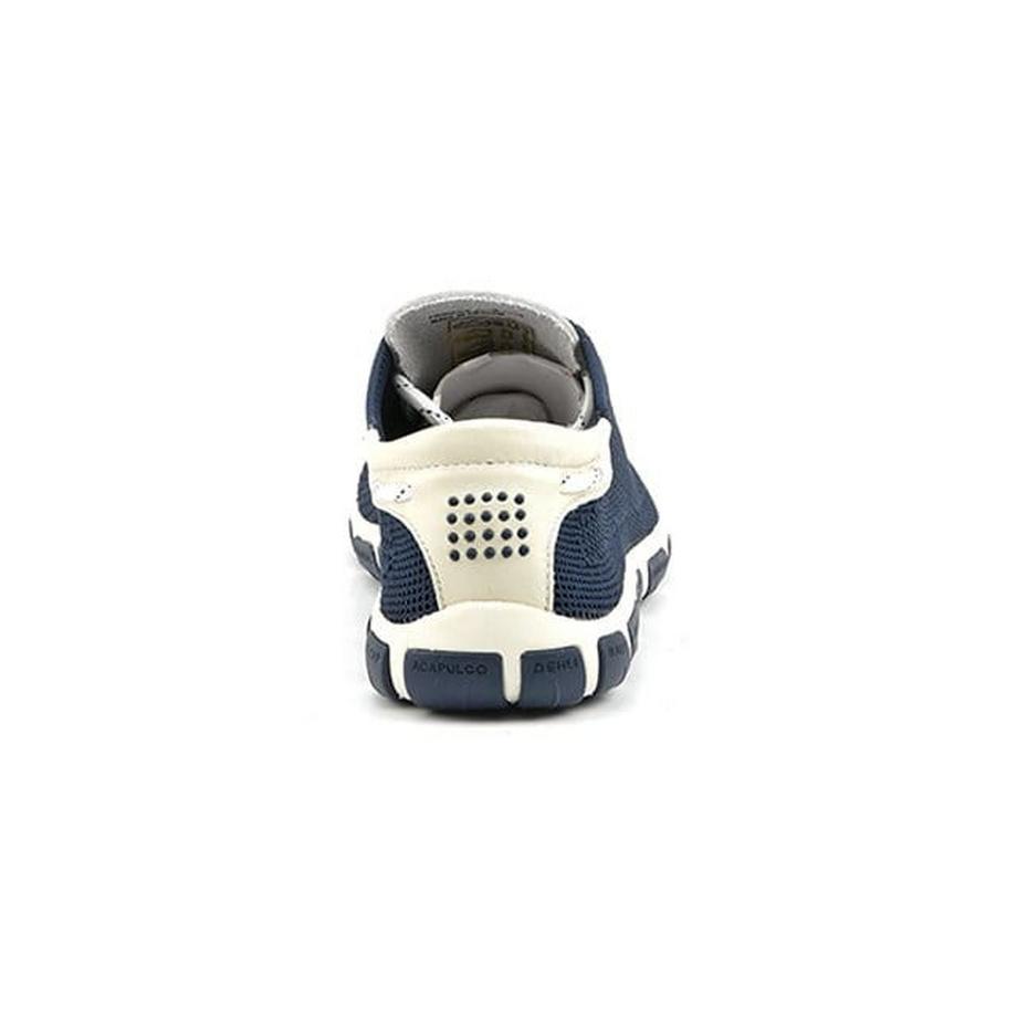 Tbs Jazaria-40 Sneakers  