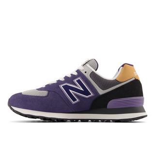 new balance  U574Z2-10 