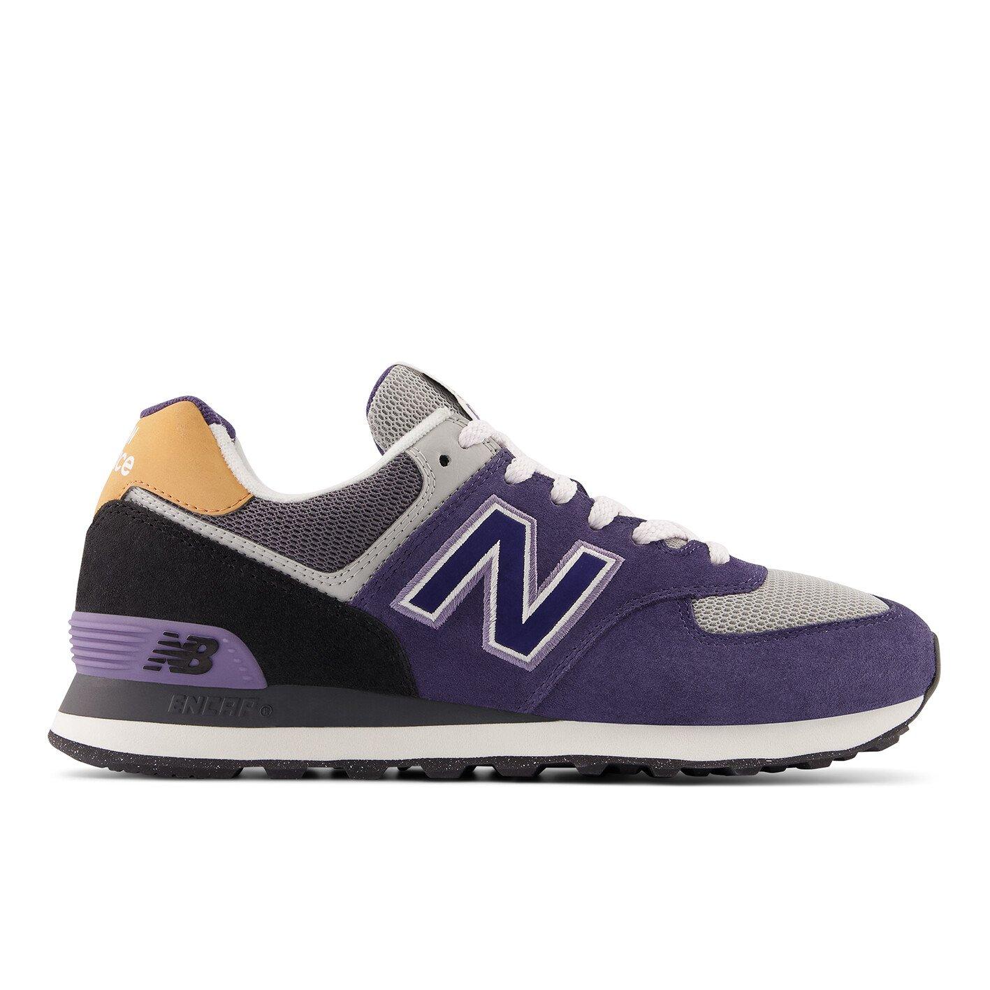 new balance  U574Z2-10 