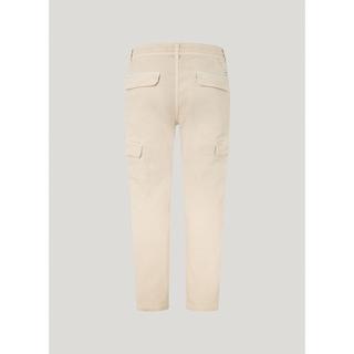 Pepe Jeans London Gymdigo Cargo Hose  