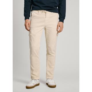 Pepe Jeans London Gymdigo Cargo Hose  
