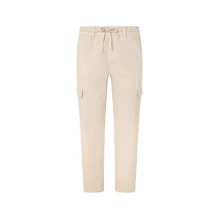 Pepe Jeans London Gymdigo Cargo Hose  