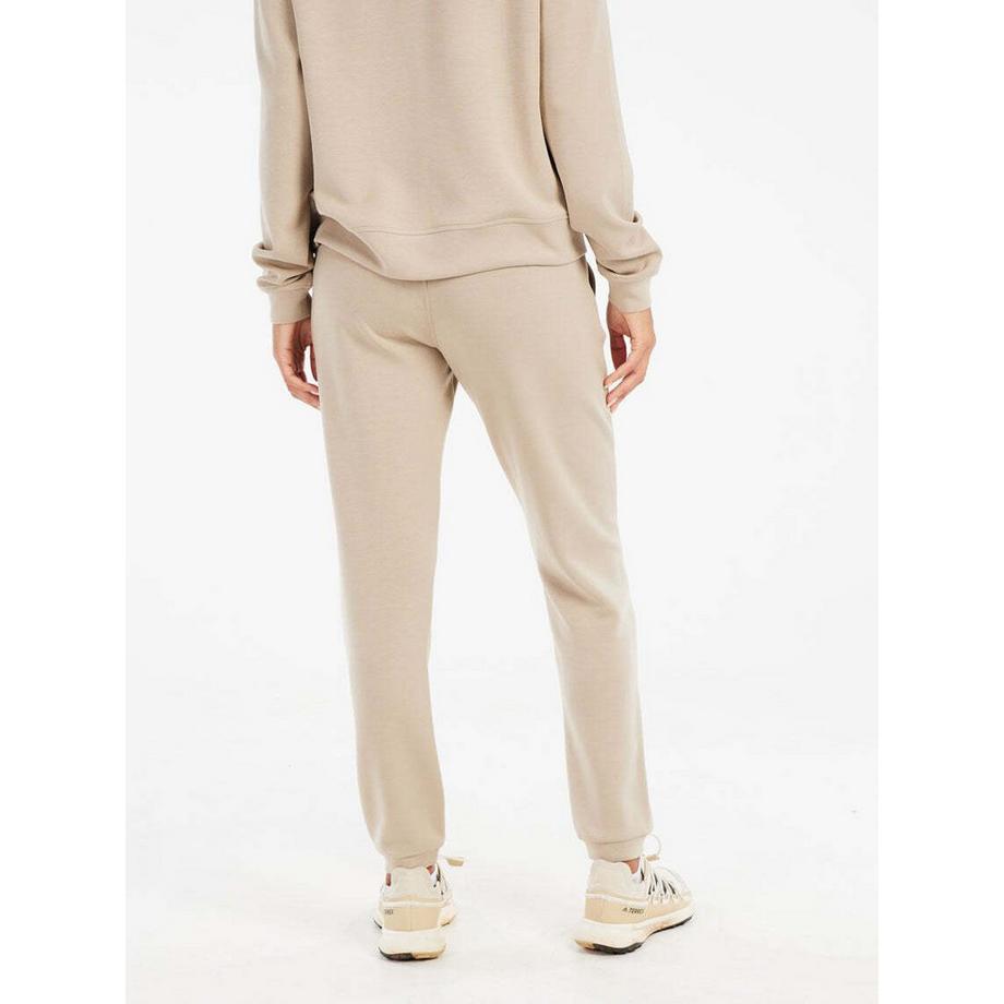 PROTEST  Hose PRTEdina outdoor 