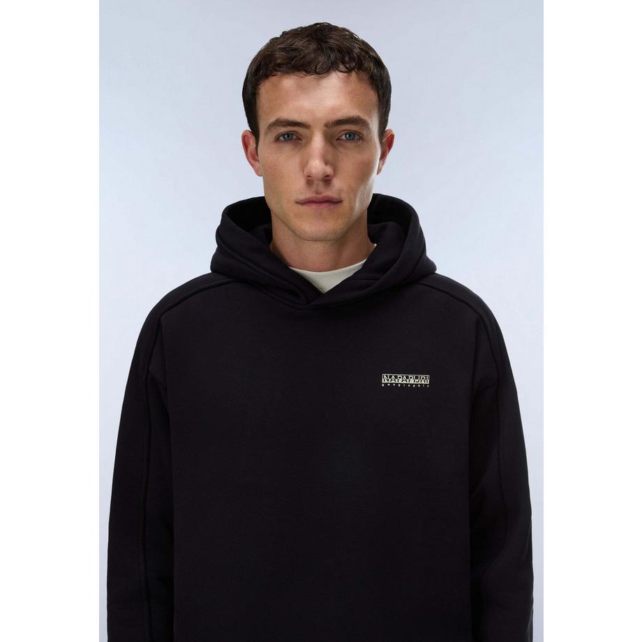 NAPAPIJRI  Kapuzenpullover B-TEZA H 