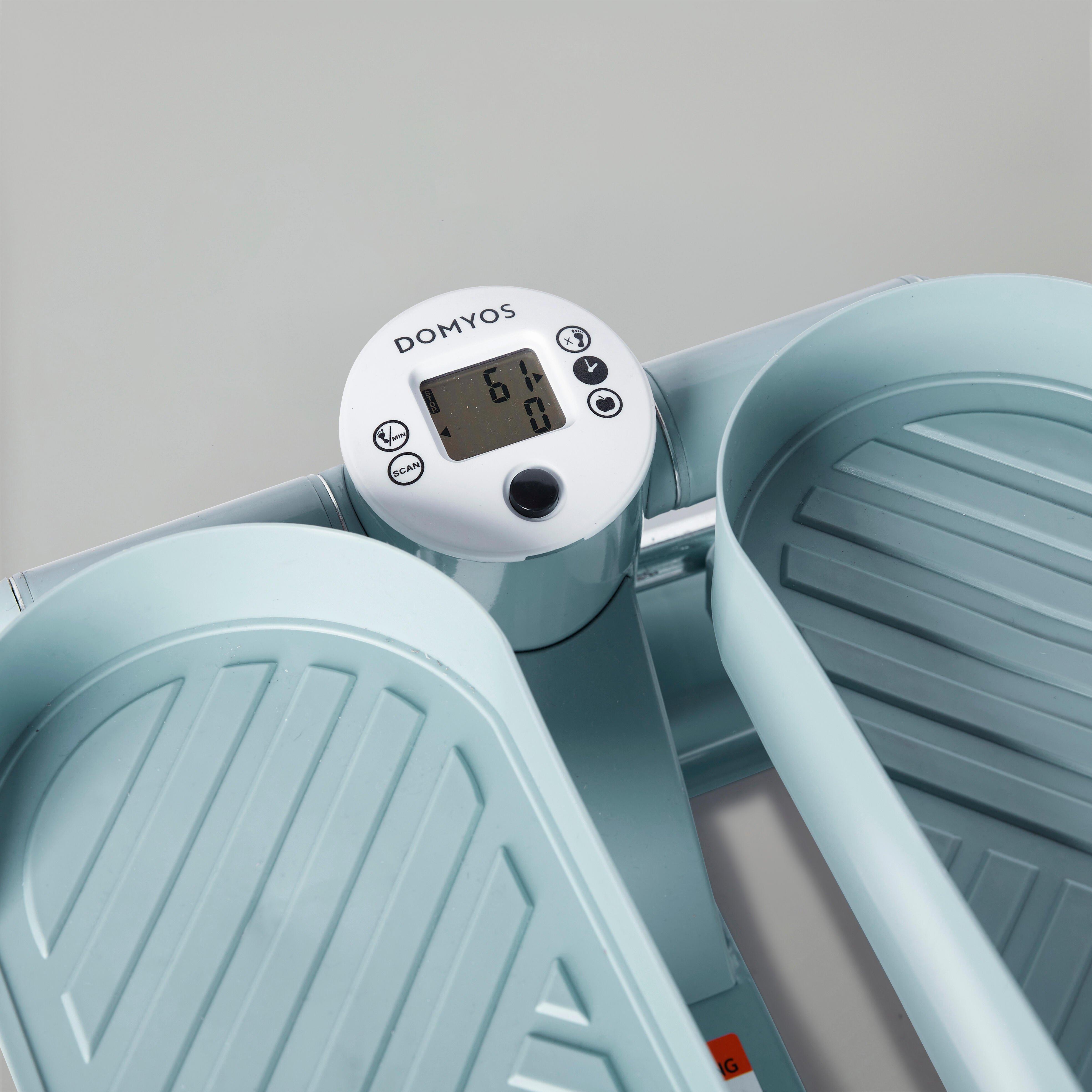 DOMYOS  Stepper - MS100 