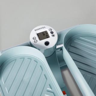 DOMYOS  Stepper - MS100 