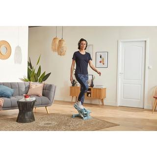 DOMYOS  Stepper - MS100 