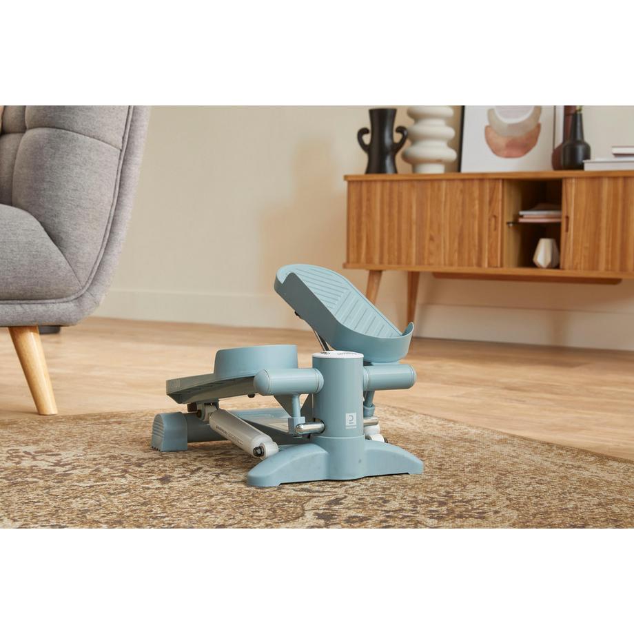DOMYOS  Stepper principiante occasionale 