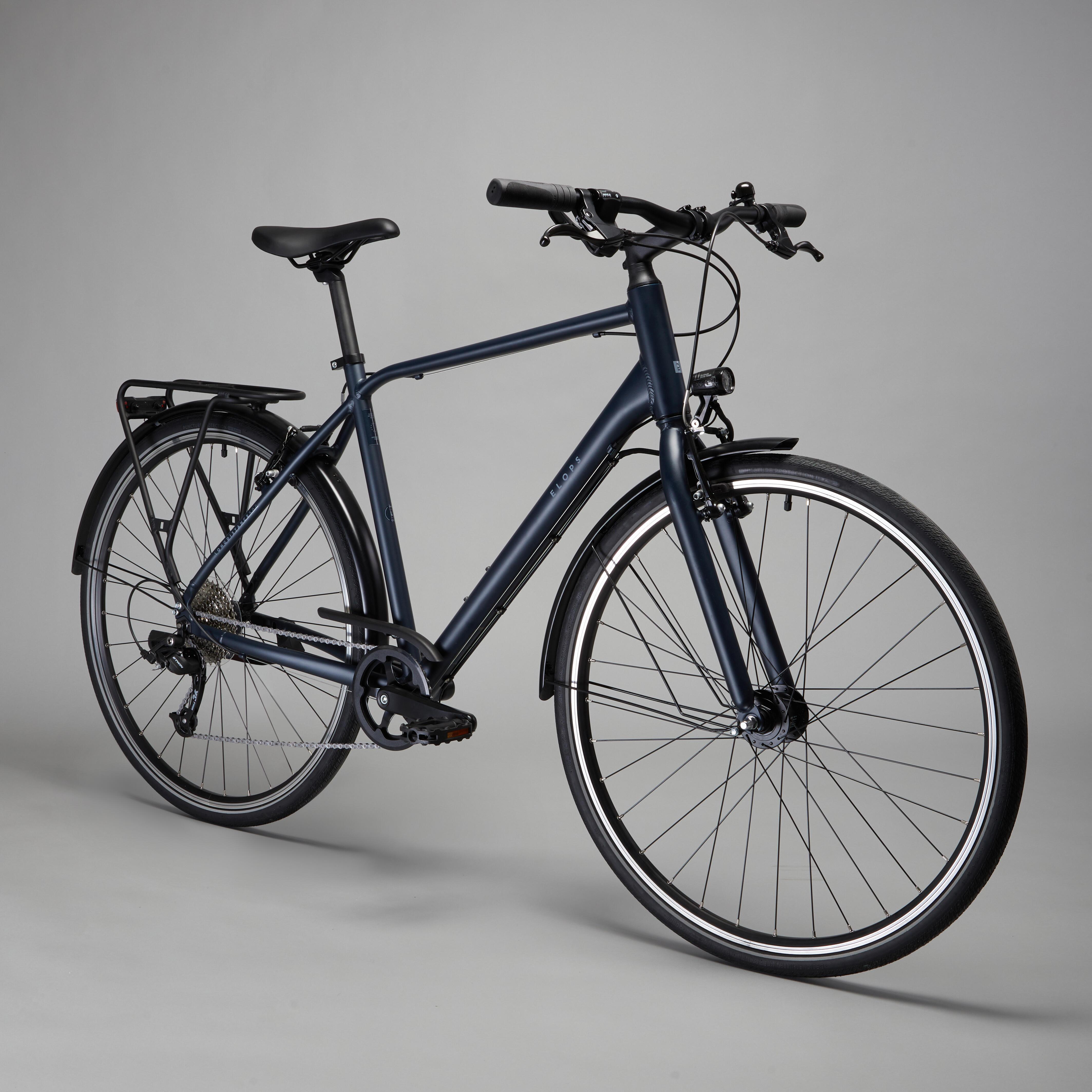 ELOPS  Citybike - LD 500 