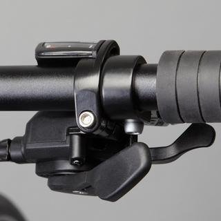 ELOPS  Citybike 28 Zoll - für lange Distanzen 