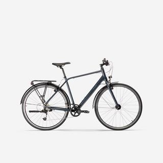 ELOPS  Citybike 28 Zoll - für lange Distanzen 