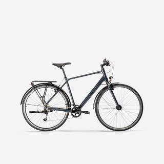 ELOPS  Citybike - LD 500 