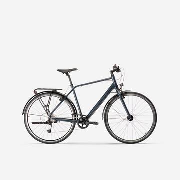 Citybike 28 Zoll - für lange Distanzen