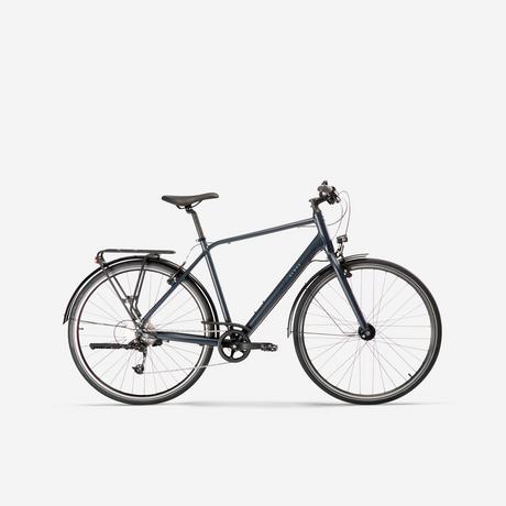 ELOPS  Citybike 28 Zoll - für lange Distanzen 