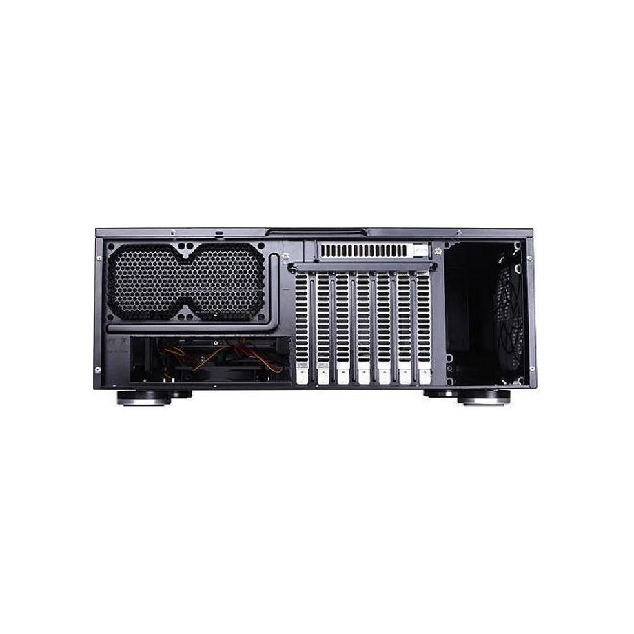 SilverStone  SILVERSTONE 