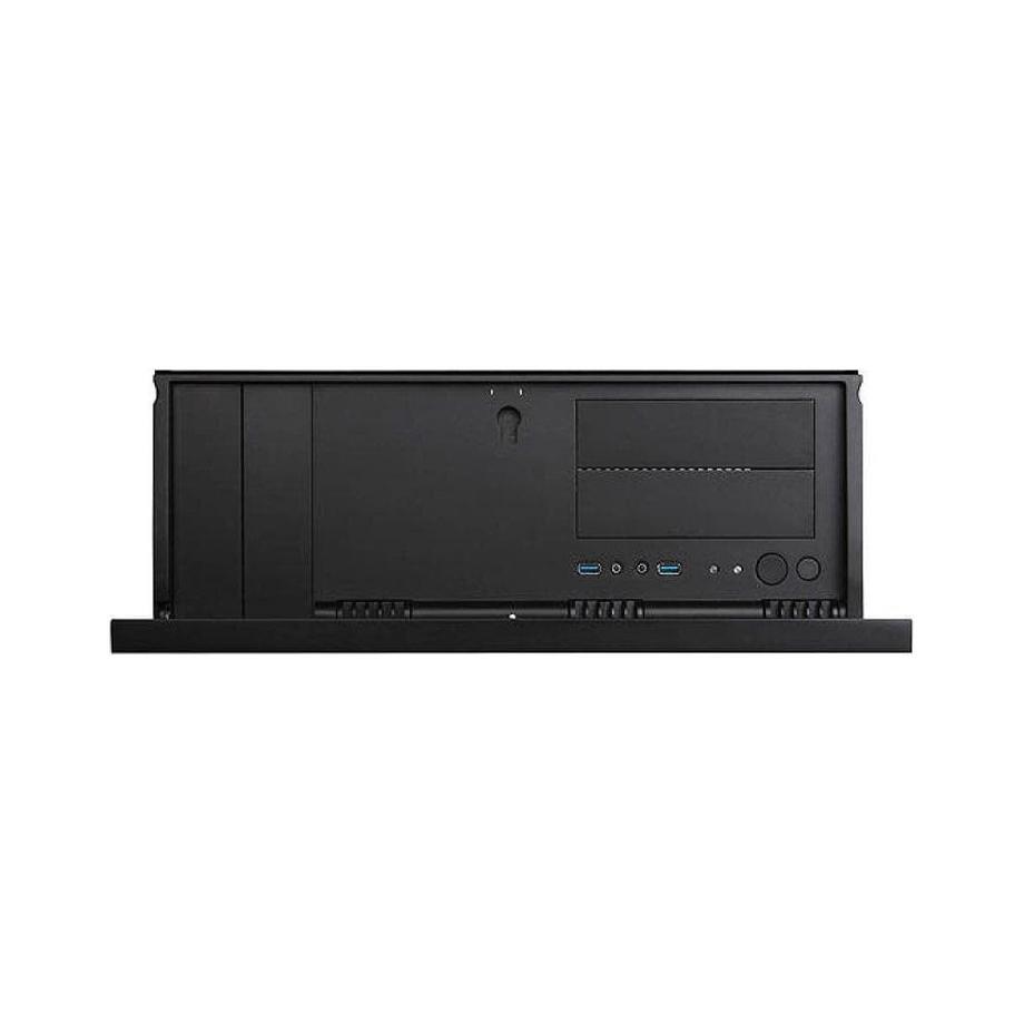 SilverStone  SILVERSTONE 