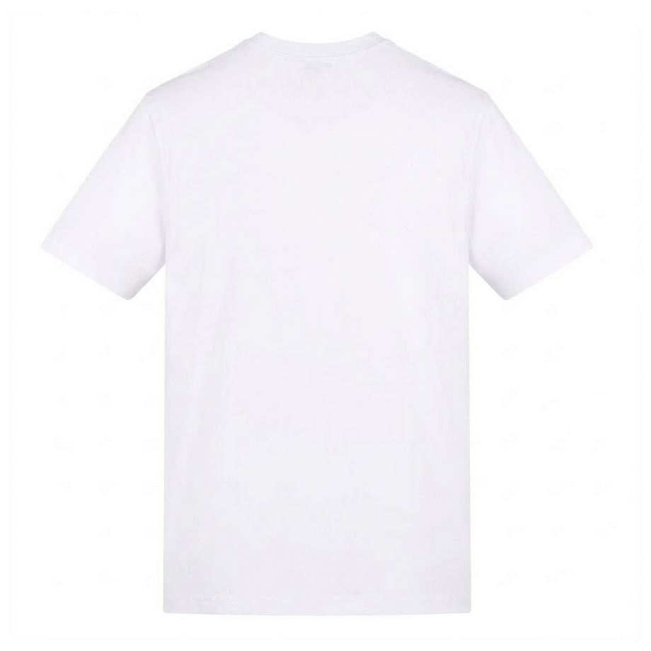 Toy Story  T-ShirtRockmobile 