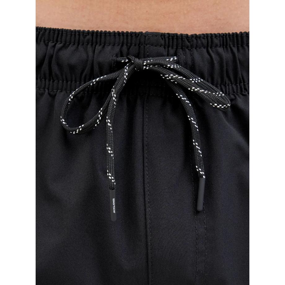 JACK & JONES Short de bain  