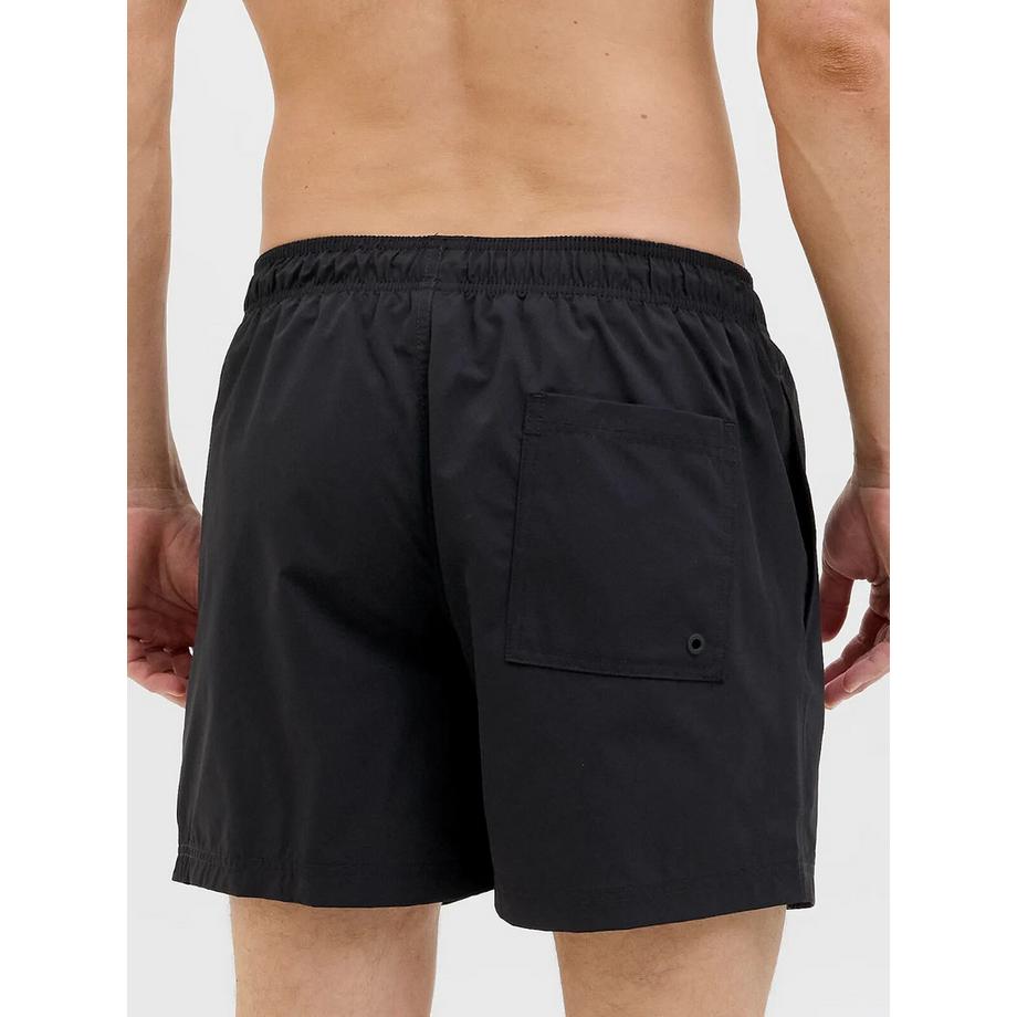 JACK & JONES Short de bain  