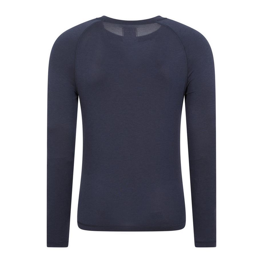 Mountain Warehouse  Haut Thermique Keep The Heat 