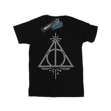 Deathly Hallows TShirt