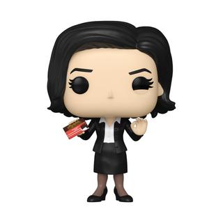 Funko  Funko POP! Friends S6: Monica Geller (1649) 