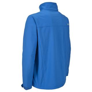 Trespass Vander Softshelljacke  