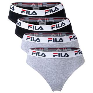 FILA  Slip  Stretch 