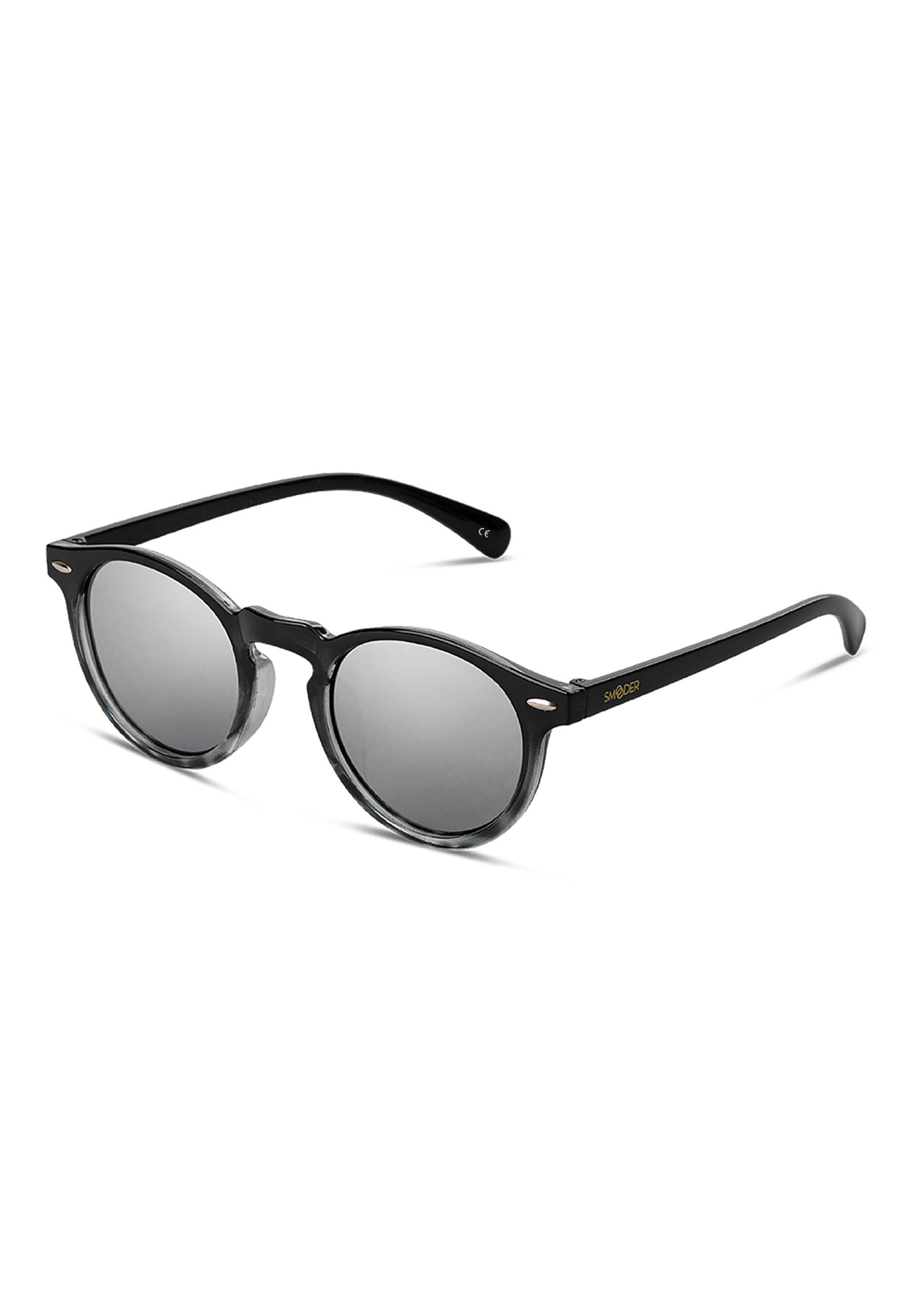   Sonnenbrille mit 100% UV-Schutz 