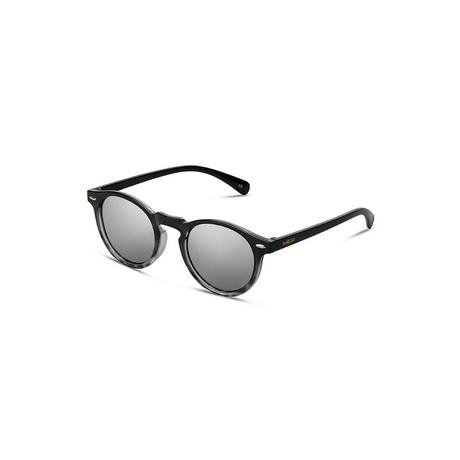   Sonnenbrille mit 100% UV-Schutz 