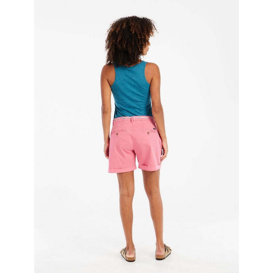 PROTEST PRTTulip Regular Fit Shorts  