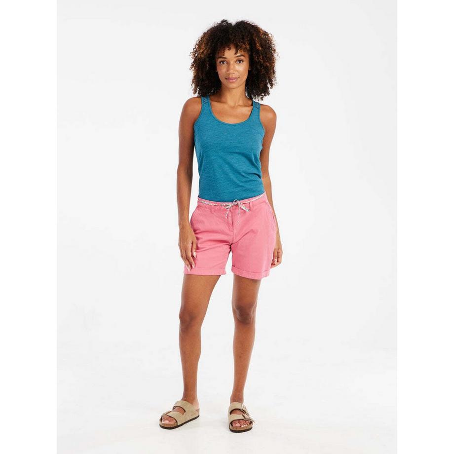 PROTEST PRTTulip Regular Fit Shorts  
