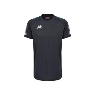 Kappa  t-shirt ancone 