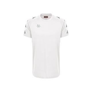 Kappa  t-shirt ancone 