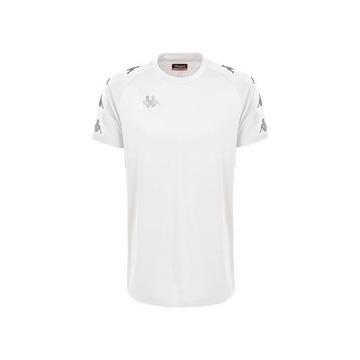 t-shirt ancone