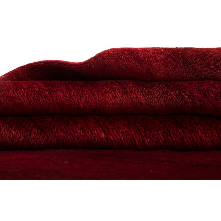 VIDAL Tappeto fatto a mano Juma  