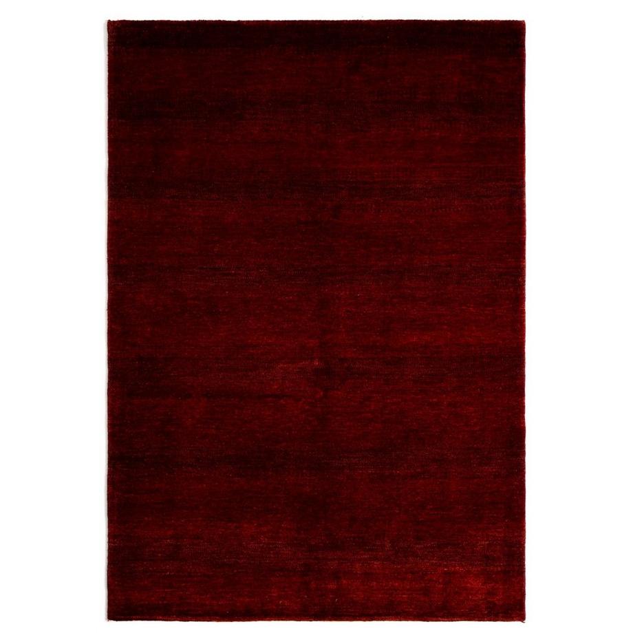 Tappeto fatto a mano Juma