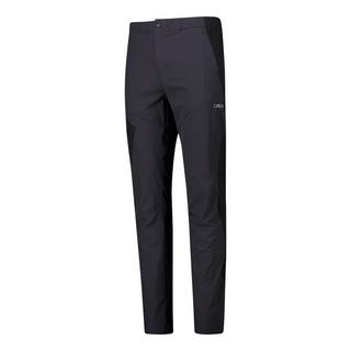 CMP Wanderhose  